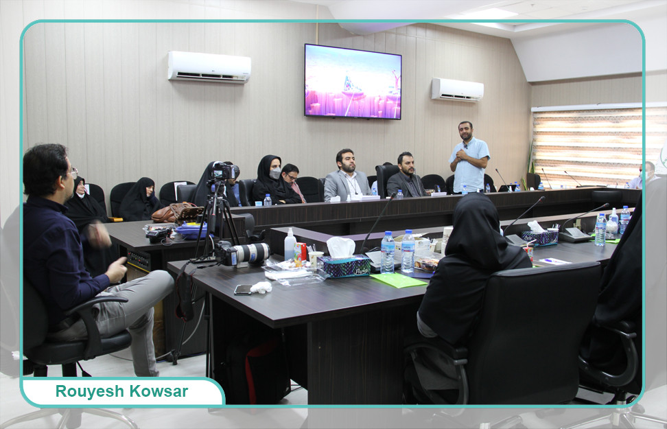 دوره آموزشی "خودآگاهی، چگونه باعث ایجاد مشکلات بین فردی با دیگران می شویم؟"